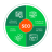 SEO WordPress